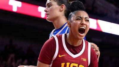 acc tournament odds|ACC basketball games today: Tournament matches to watch and .